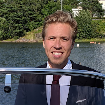 Jarmo Isotalo
